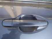 Türgriff Türaussengriff - Vorne Rechts Toyota Avensis, II 2006.03 - 2008.12 facelift Gebraucht,