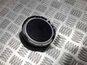 Lüftungsgitter Armaturenbrett Mitsubishi Colt, 2008.09 - 2012.12 jc359131, mn140559