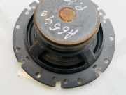 Lautsprecher Citroen Xantia, I 1993.03 - 1998.01 Gebraucht,