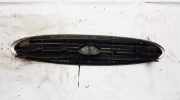 Kühlergrill Frontgrill Kühlergitter Ford Mondeo, 1996.09 - 2000.11 96bg8200,