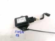 Steuergerät ESP Audi A6, C5 2001.08 - 2005.01 facelift 8E0907637A, 0265005245
