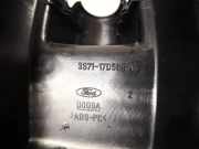 Innenausstattung Ford Fiesta, V 2005.03 - 2008.12 facelift 3s7117d568ac, 3s71-17d568ac