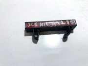 Antenne Verstärker Renault Grand Scenic, I 2003.01 - 2009.12 8200082278, s118541001 102102