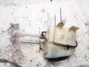 Scheibenwaschbehälter Vorne Wischwasserbehälter Nissan Primera, P12 2002.01 - 2008.12 28910au4t0, 20873