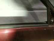 Zierleiste Leiste - Vorne Rechts Suzuki Grand Vitara, II 2005.04 - 2009.06 Gebraucht,