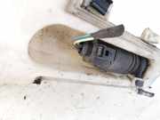 Waschwasserpumpe Scheibenreinigung Volkswagen Passat, B6 2005.08 - 2010.11 1t0955651, Bkp