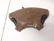 Airbag Fahrer Chrysler Voyager, IV 2000.02 - 2008.12 73427a,