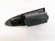 Schalter für Fensterheber Fiat Croma 2005 - 2011 C723,