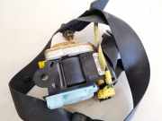 Sicherheitsgurt - Vorne Linke Honda Civic, 2001.01 - 2005.09 tea73ej001, te-a73-ej001