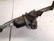 Wischermotor vorne Citroen C3 Pluriel 2003 - 2010 Gebraucht,