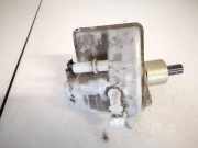 Behälter Bremsflüssigkeit Ford C-MAX, 2003.01 - 2007.06 03350886401, 033508-86401