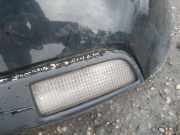 Nebelschlussleuchte Citroen C4, I 2008.06 - 2010.01 facelift Gebraucht,