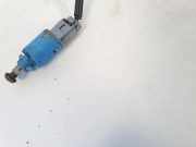 Bremslichtschalter Schalter Renault Scenic, II 2003.06 - 2006.06 8200168239b, 3204r