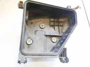 Luftfilterkasten Toyota Avensis, III 2009.02 - 2012.06 60342lsca0,