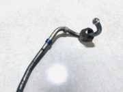 Einspritzleitung Ford Mondeo, 2000.11 - 2007.03 Gebraucht,