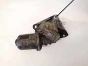 Wischermotor vorne Nissan Primera, P11 1996.06 - 2001.12 Gebraucht,