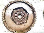 Schwungrad Mazda 5, CR 2005.02 - 2010.09 Gebraucht,