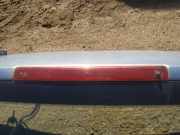 Zusatzbremsleuchte Renault Scenic, II 2003.06 - 2006.06 Gebraucht,