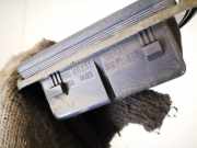 Aschenbecher Renault Espace, III 1996.11 - 2002.10 6025105441,