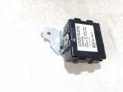 Wischerrelais Toyota RAV-4, III 2005.11 - 2012.12 0819248810, 08192-48810 237000-2690 2370002690