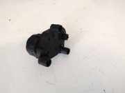 Stellmotor Lüftung Ford Galaxy, Mk I 2000.04 - 2006.04 facelift 7m3907511, ym2h-19e616-sa