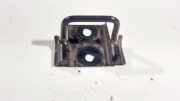 Türfanghaken Fanghaken Schliessbügel - Vorne Subaru Forester, III 2008.01 - 2012,12 Gebraucht,