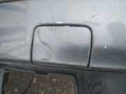 Abdeckung Abschlepphaken - Vorne Volkswagen Touran, 2003.01 - 2006.10 Gebraucht, BKC