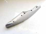 Dachreling - Vorne Rechts Toyota Avensis, II 2003.04 - 2006.03 63493rr,