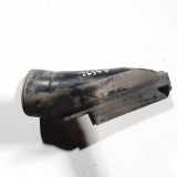 Schlauch für Luftversorgung Volkswagen Sharan, 7M 1995.09 - 2000.04 7m0806911d, 95vw9c676ae 59G