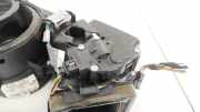 Stellmotor Lüftung BMW X1, E84 2009.01 - 2015.06 17092013, 412650750 410475520