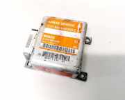 Steuergerät Airbag Audi A4, B5 1994.11 - 1999.09 8A0959655C, 0285001038