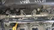 Kraftstoffverteiler Hyundai i30 2007 - 2012 353102B000, 35310-2B000