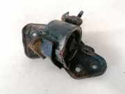Halter für Motoraufhängung Rover 45, 2000.02 - 2005.05 Gebraucht,