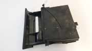 Aschenbecher Audi A6, C5 1997.01 - 2001.08 4b0857951,