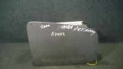 Airbag Beifahrer Mazda Premacy, 1999.01 - 2005.03 520244901A, 530278801A