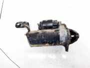 Anlasser Opel Astra, G 1998.09 - 2004.12 0001109015, 0001109015