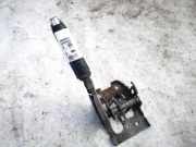 Handbremshebel Ford Mondeo, 2007.03 - 2013.06 Gebraucht,