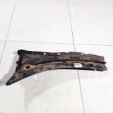 Windlauf Wischerabdeckung Mazda 3, BK 2003.10 - 2009.06 bp4k507s1,
