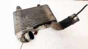 Ladeluftkühler Toyota Avensis Verso, 2001.08 - 2009.11 Gebraucht ,