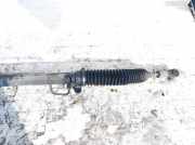 Lenkgetriebe Audi A4, B5 1994.11 - 1999.09 8D1422065J,