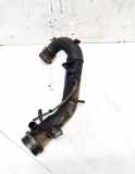 Intercooler Schlauch Skoda Octavia, I 1996.09 - 2000.11 1j0129654c, 1j0129654c