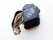 Sicherungskasten Audi 100, C4 1991.01 - 1994.06 4a1941824,