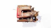 Bremssattel - Hinten Linke Citroen C4, I 2008.06 - 2010.01 facelift Gebraucht,