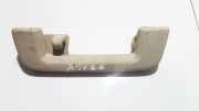 Türinnengriff - Hinten Linke Volvo XC60, I 2008 - 2015.06 13550,