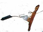 Handbremshebel Volkswagen Transporter, T4 1990.07 - 1996.01 701711307,