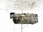 Ansaugkrümmer Opel Astra, H 2004.03 - 2009.12 0650306,