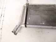 Heizungskühler Wärmetauscher Toyota Verso, 2009.04 - 2018 Gebraucht,