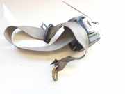 Sicherheitsgurt - Hinten Linke Audi A6, C6 2005.01 - 2008.10 4f0857805e,