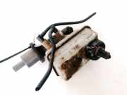 Hauptbremszylinder Renault Laguna, I 1994.01 - 2001.03 7700823486, 7700823487