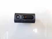 Schalter für Heckscheibe Heckscheibenheizung Ford Mondeo, 1992.12 - 1996.09 93bg18c621ae,